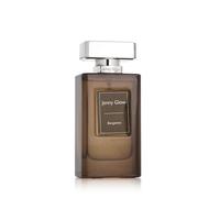 Jenny Glow Bergamot Eau de Parfum (Unisexe) 80 ml