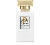 Jenny Glow Billionaire Eau de Parfum pour femme 30 ml