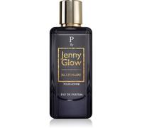 Jenny Glow Billionaire Eau de Parfum pour homme 50 ml