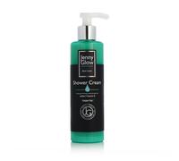 Jenny Glow Black Cedar Crème de douche (Unisexe) 250 ml