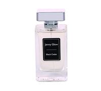 Jenny Glow Black Cedar Eau de parfum 80 ml