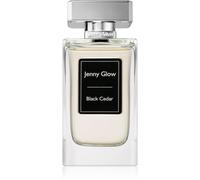 Jenny Glow Black Cedar Eau de parfum 80 ml