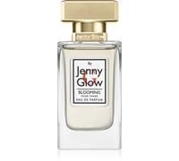 Jenny Glow Blooming Eau de Parfum mixte 30 ml
