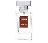 Jenny Glow Bois et sauge (30 ml)