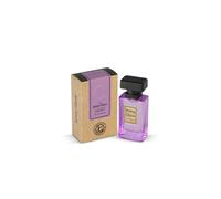 Jenny Glow C Chance It Eau de Parfum (Femme) 30 ml