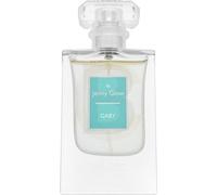 Jenny Glow C Gaby EDP W 30 ml