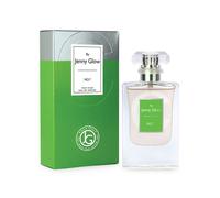 Jenny Glow C No:? Eau de Parfum pour femme 30 ml