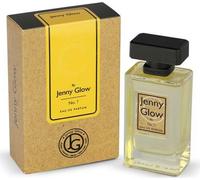 Jenny Glow C No : ? EDP 30 ml W