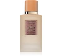 Jenny Glow Charme Eau de Parfum pour femme 80 ml