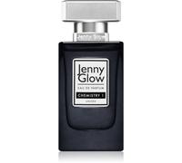 Jenny Glow Chemistry 1 Eau de Parfum mixte 30 ml