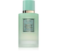 Jenny Glow Coeur Eau De Parfum Mixte 80 Ml