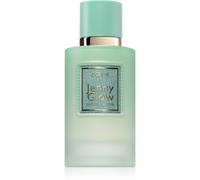 Jenny Glow Coeur Eau de Parfum mixte 80 ml