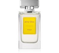 Jenny Glow Cologne Eau De Parfum Mixte 80 Ml