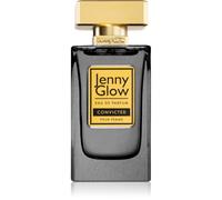 Jenny Glow Convicted Eau de Parfum pour femme 80 ml