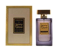Jenny Glow Convicted Eau De Parfum 80ml