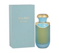 Jenny Glow Etoile Eau de parfum 100 ml