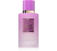 Jenny Glow Etoile Eau de Parfum mixte 80 ml