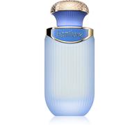 Jenny Glow Femiluxe Eau de Parfum mixte 100 ml