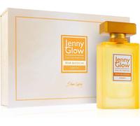 Jenny Glow Fleur de poirier Edp 80ml