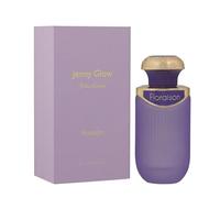 Jenny Glow Floraison Eau de parfum 100 ml
