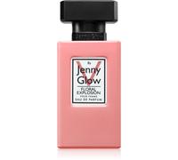 Jenny Glow Floral Explosion Eau de Parfum pour femme 30 ml