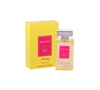 Jenny Glow French Lime Leaves Eau de Parfum (Unisexe) 80 ml