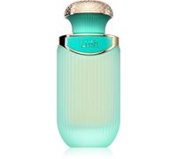 Jenny Glow Lush Eau de Parfum mixte 100 ml