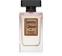 Jenny Glow Madame Eau de Parfum pour femme 80 ml