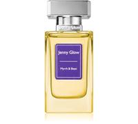 Jenny Glow Myrrh & Bean Eau de Parfum pour femme 30 ml