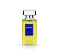Jenny Glow Myrrhe & Bean Eau de parfum 30 ml