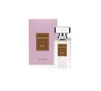 Jenny Glow Nectarine Blossoms Eau de Parfum (Femme) 80 ml