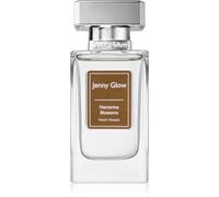Jenny Glow Nectarine Blossoms Eau de Parfum pour femme 30 ml