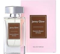 Jenny Glow Nectarine Blossoms Eau de Parfum pour femme 80 ml