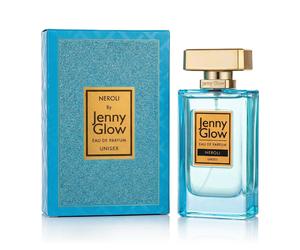 Jenny Glow Neroli Eau de Parfum (Unisexe) 80 ml