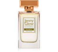 Jenny Glow Olympia Eau de Parfum pour femme 80 ml