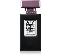 Jenny Glow Opium Eau de Parfum pour femme 30 ml