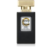 Jenny Glow Orchid Noir Eau De Parfum Pour Femme 30 Ml