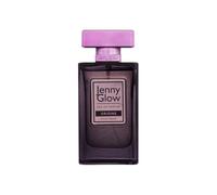Jenny Glow Origins Eau de parfum 80 ml