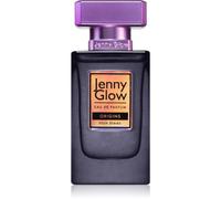 Jenny Glow Origins Eau de Parfum pour femme 30 ml