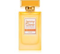 Jenny Glow Pear Blossom Eau de Parfum mixte 80 ml