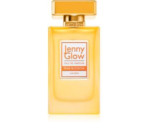 Jenny Glow Pear Blossom Eau de Parfum mixte 80 ml