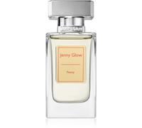 Jenny Glow Peony Eau De Parfum Pour Femme 30 Ml