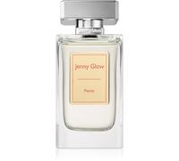 Jenny Glow Peony Eau De Parfum Pour Femme 80 Ml