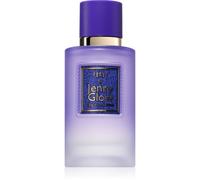 Jenny Glow Perle Eau de Parfum mixte 80 ml