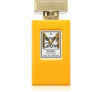 Jenny Glow Posies Eau de Parfum pour femme 80 ml