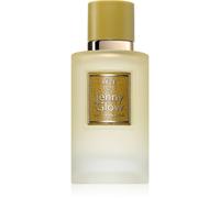 Jenny Glow Reve Eau de Parfum mixte 80 ml