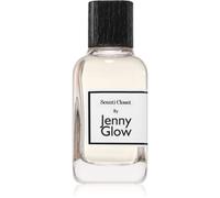 Jenny Glow Scenti Closet Eau de Parfum pour femme 100 ml