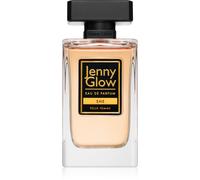 Jenny Glow She Eau de Parfum pour femme 80 ml