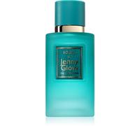 Jenny Glow Soleil Eau de Parfum mixte 80 ml