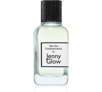 Jenny Glow The Ten Enchantments Eau de Parfum pour femme 100 ml